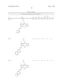 Alkylamino BODIPY Dyes As Selective Fluorescent Probes For Proteins And     Mouse Embryonic Stem Cells diagram and image