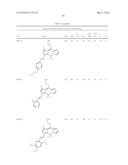 Alkylamino BODIPY Dyes As Selective Fluorescent Probes For Proteins And     Mouse Embryonic Stem Cells diagram and image