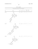 Alkylamino BODIPY Dyes As Selective Fluorescent Probes For Proteins And     Mouse Embryonic Stem Cells diagram and image