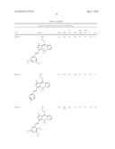 Alkylamino BODIPY Dyes As Selective Fluorescent Probes For Proteins And     Mouse Embryonic Stem Cells diagram and image