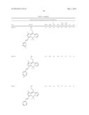 Alkylamino BODIPY Dyes As Selective Fluorescent Probes For Proteins And     Mouse Embryonic Stem Cells diagram and image