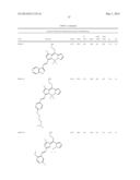 Alkylamino BODIPY Dyes As Selective Fluorescent Probes For Proteins And     Mouse Embryonic Stem Cells diagram and image