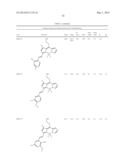 Alkylamino BODIPY Dyes As Selective Fluorescent Probes For Proteins And     Mouse Embryonic Stem Cells diagram and image