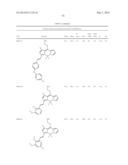 Alkylamino BODIPY Dyes As Selective Fluorescent Probes For Proteins And     Mouse Embryonic Stem Cells diagram and image