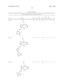 Alkylamino BODIPY Dyes As Selective Fluorescent Probes For Proteins And     Mouse Embryonic Stem Cells diagram and image