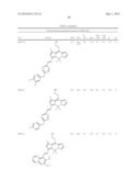 Alkylamino BODIPY Dyes As Selective Fluorescent Probes For Proteins And     Mouse Embryonic Stem Cells diagram and image