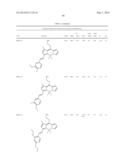 Alkylamino BODIPY Dyes As Selective Fluorescent Probes For Proteins And     Mouse Embryonic Stem Cells diagram and image