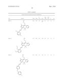 Alkylamino BODIPY Dyes As Selective Fluorescent Probes For Proteins And     Mouse Embryonic Stem Cells diagram and image