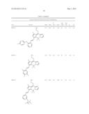 Alkylamino BODIPY Dyes As Selective Fluorescent Probes For Proteins And     Mouse Embryonic Stem Cells diagram and image