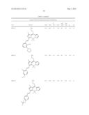 Alkylamino BODIPY Dyes As Selective Fluorescent Probes For Proteins And     Mouse Embryonic Stem Cells diagram and image