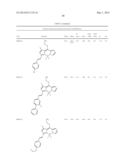 Alkylamino BODIPY Dyes As Selective Fluorescent Probes For Proteins And     Mouse Embryonic Stem Cells diagram and image