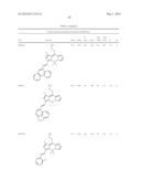 Alkylamino BODIPY Dyes As Selective Fluorescent Probes For Proteins And     Mouse Embryonic Stem Cells diagram and image