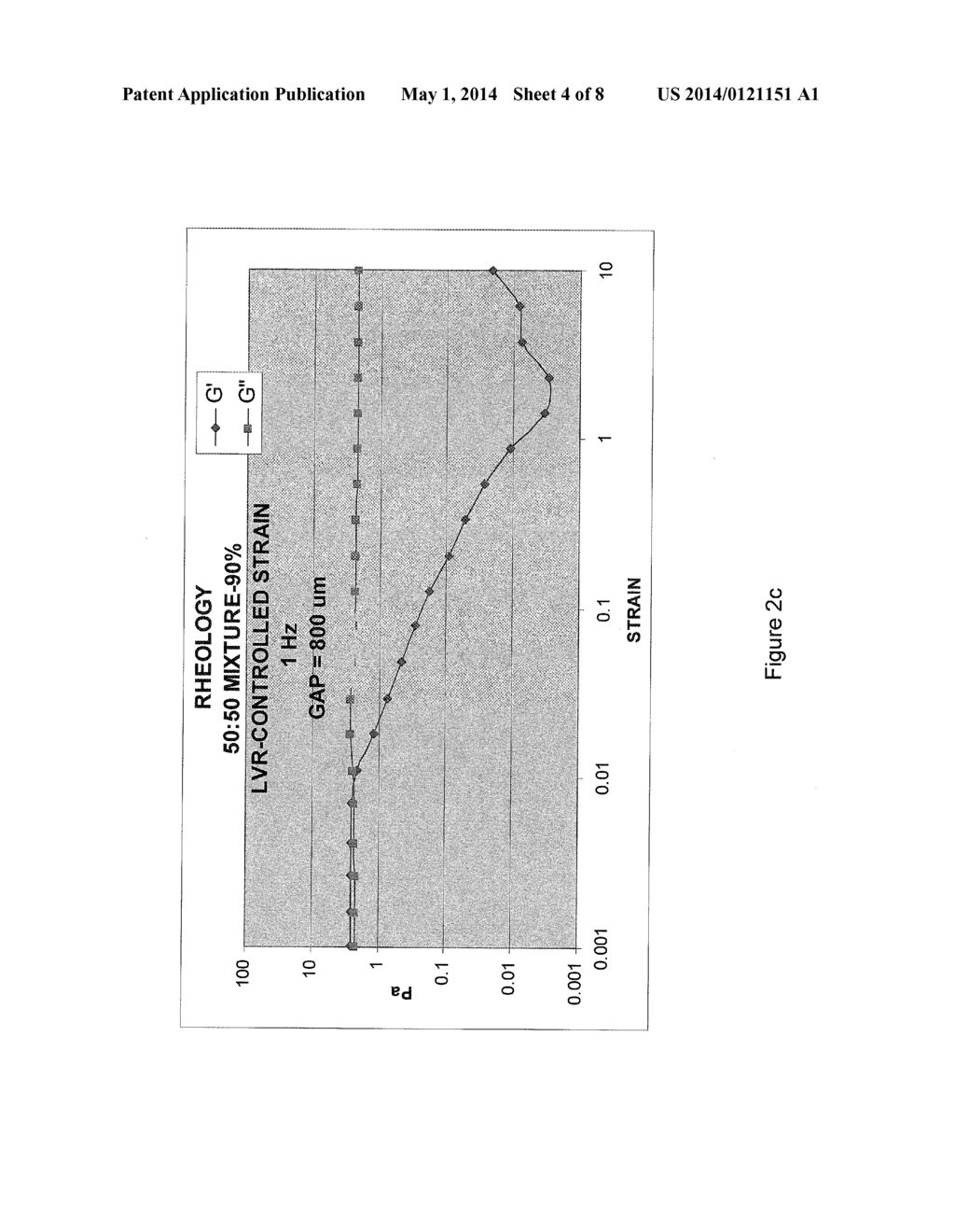 FAST DRYING AND FAST DRAINING RINSE AID - diagram, schematic, and image 05