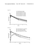 Active Agent Prodrugs with Heterocyclic Linkers diagram and image