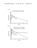 Active Agent Prodrugs with Heterocyclic Linkers diagram and image