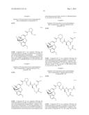 Active Agent Prodrugs with Heterocyclic Linkers diagram and image