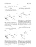 Active Agent Prodrugs with Heterocyclic Linkers diagram and image