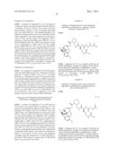 Active Agent Prodrugs with Heterocyclic Linkers diagram and image