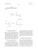 Active Agent Prodrugs with Heterocyclic Linkers diagram and image