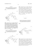 Active Agent Prodrugs with Heterocyclic Linkers diagram and image