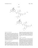 Active Agent Prodrugs with Heterocyclic Linkers diagram and image