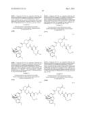 Active Agent Prodrugs with Heterocyclic Linkers diagram and image