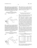 Active Agent Prodrugs with Heterocyclic Linkers diagram and image