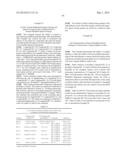 Active Agent Prodrugs with Heterocyclic Linkers diagram and image