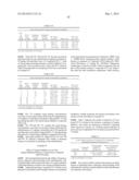 Active Agent Prodrugs with Heterocyclic Linkers diagram and image