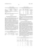 Active Agent Prodrugs with Heterocyclic Linkers diagram and image