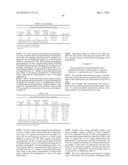 Active Agent Prodrugs with Heterocyclic Linkers diagram and image