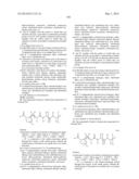 Active Agent Prodrugs with Heterocyclic Linkers diagram and image