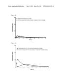 Active Agent Prodrugs with Heterocyclic Linkers diagram and image