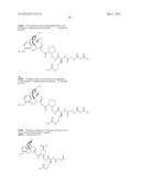 Active Agent Prodrugs with Heterocyclic Linkers diagram and image