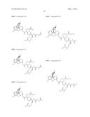 Active Agent Prodrugs with Heterocyclic Linkers diagram and image