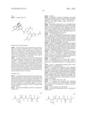 Active Agent Prodrugs with Heterocyclic Linkers diagram and image