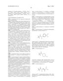 Active Agent Prodrugs with Heterocyclic Linkers diagram and image