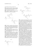 Active Agent Prodrugs with Heterocyclic Linkers diagram and image