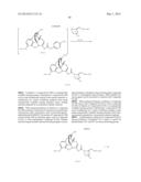 Active Agent Prodrugs with Heterocyclic Linkers diagram and image