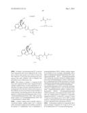 Active Agent Prodrugs with Heterocyclic Linkers diagram and image