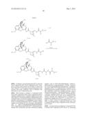 Active Agent Prodrugs with Heterocyclic Linkers diagram and image