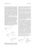 Active Agent Prodrugs with Heterocyclic Linkers diagram and image