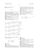 Active Agent Prodrugs with Heterocyclic Linkers diagram and image