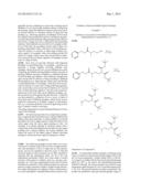 Active Agent Prodrugs with Heterocyclic Linkers diagram and image