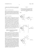 Active Agent Prodrugs with Heterocyclic Linkers diagram and image