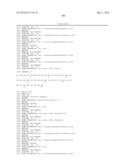 Compositions Comprising Glucagon Analogs And Methods Of Making And Using     The Same diagram and image