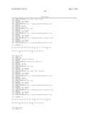 Compositions Comprising Glucagon Analogs And Methods Of Making And Using     The Same diagram and image