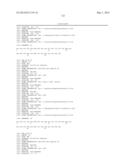 Compositions Comprising Glucagon Analogs And Methods Of Making And Using     The Same diagram and image