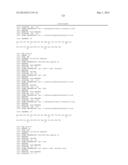 Compositions Comprising Glucagon Analogs And Methods Of Making And Using     The Same diagram and image