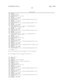 Compositions Comprising Glucagon Analogs And Methods Of Making And Using     The Same diagram and image